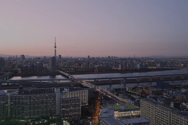 錦糸町
