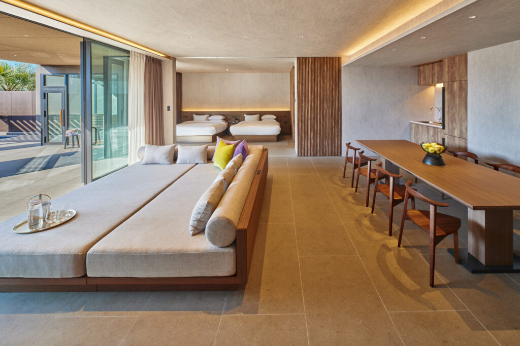 edit x seven 瀬戸内小豆島】ソフトオープンのお知らせ | News