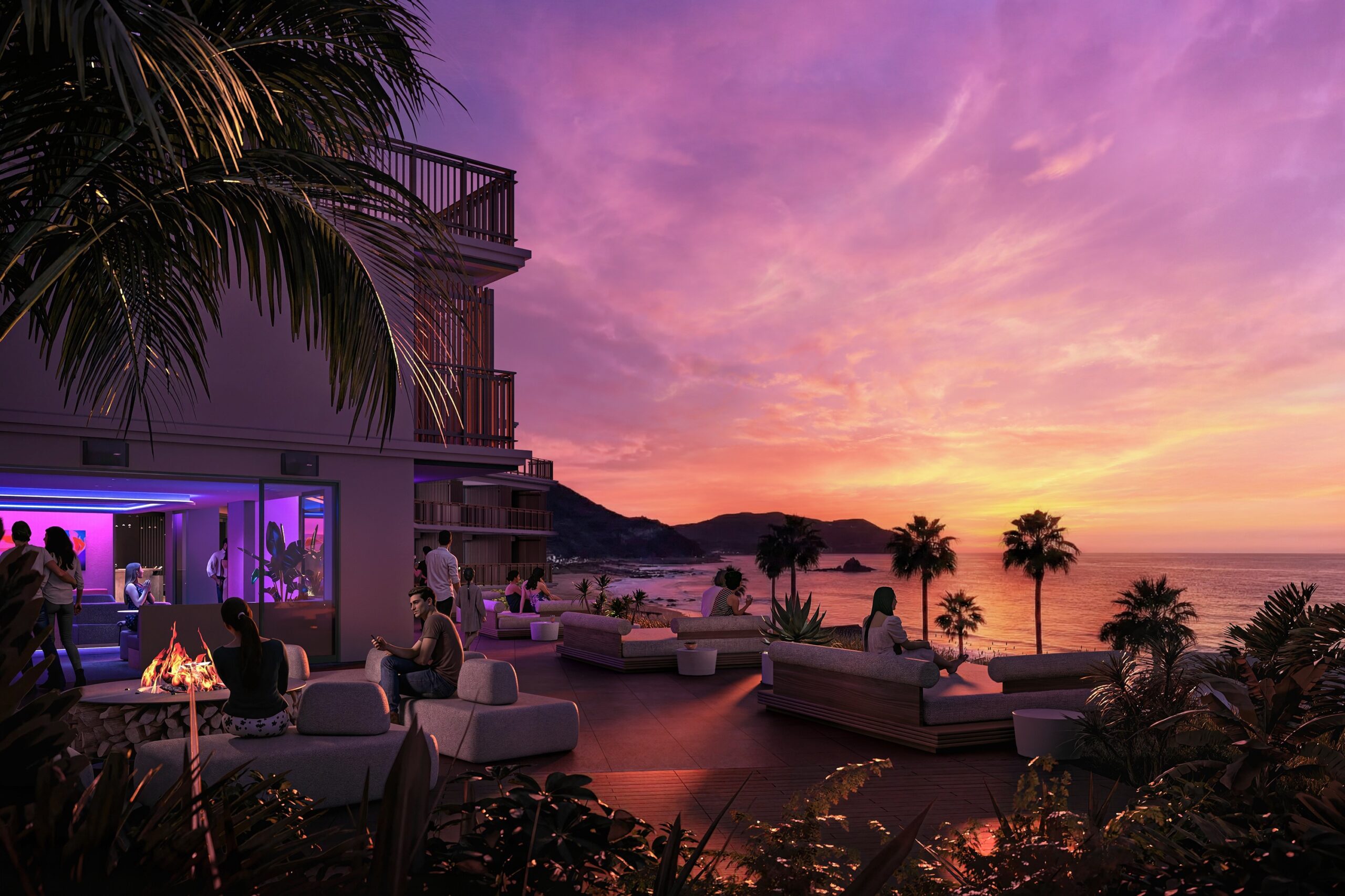 News | fav hospitality group 株式会社